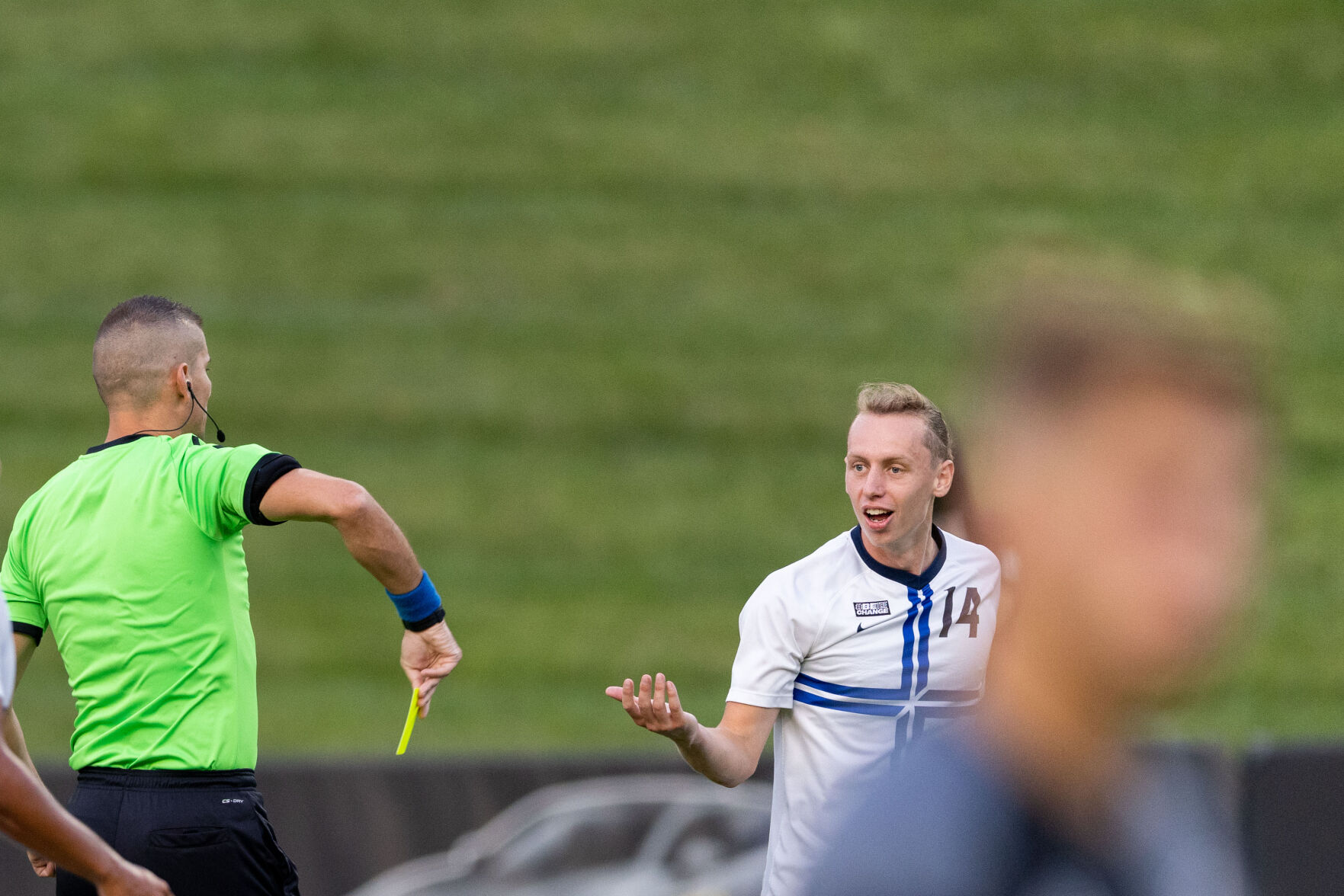 091522-owh-spo-cuunosoccer-ar05.JPG
